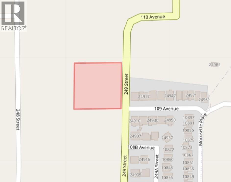 Property image for 10921 249TH STREET|Maple Ridge, British Columbia V2W1Z7