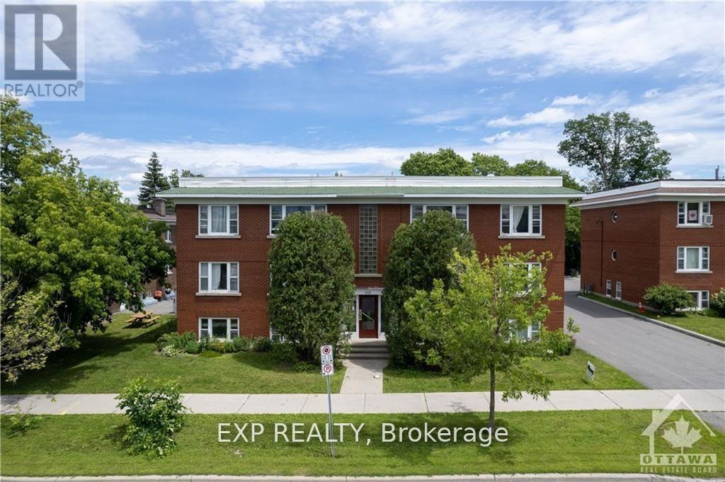 Property image for 873 KIRKWOOD AVENUE|Ottawa, Ontario K1Z5Y3