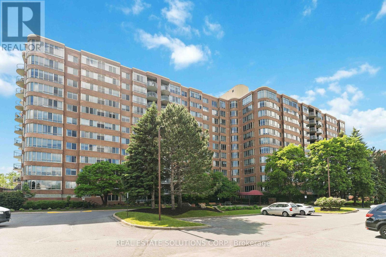 Property image for 214 - 100 GRANT CARMAN DRIVE|Ottawa, Ontario K2E8B8