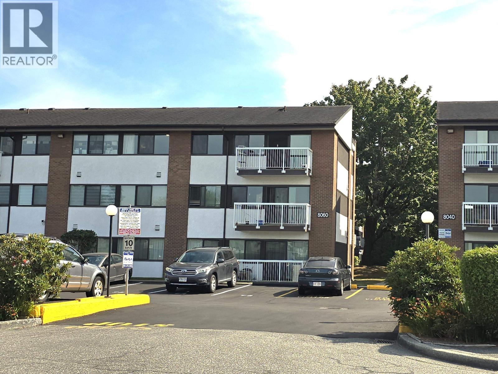 Property image for 301 8060 RYAN ROAD|Richmond, British Columbia V7A2E5