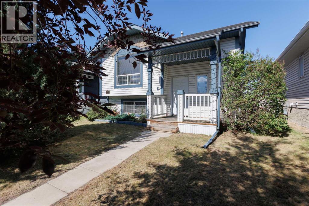 Property image for 173 Kingston Drive|Red Deer, Alberta T4P3V4