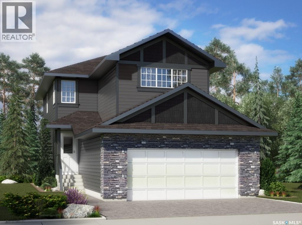 Property image for 482 Doran CRESCENT|Saskatoon, Saskatchewan S7V1W2