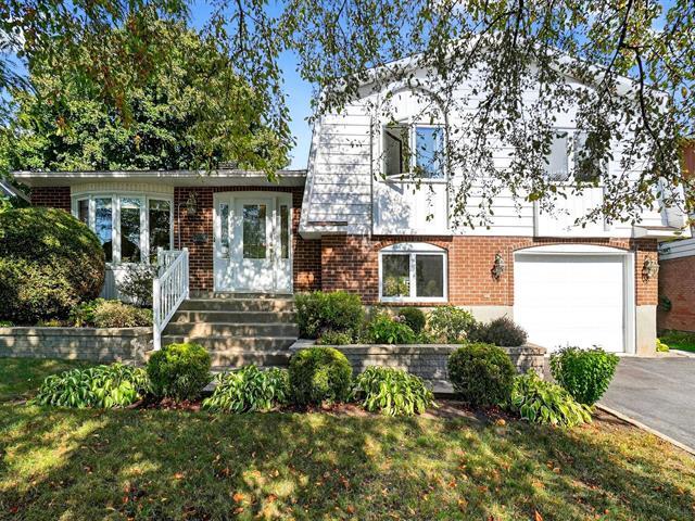 Property image for 562 Boul. Chèvremont|Montréal (L'Île-Bizard/Sainte-Geneviève), Quebec H9E1M6