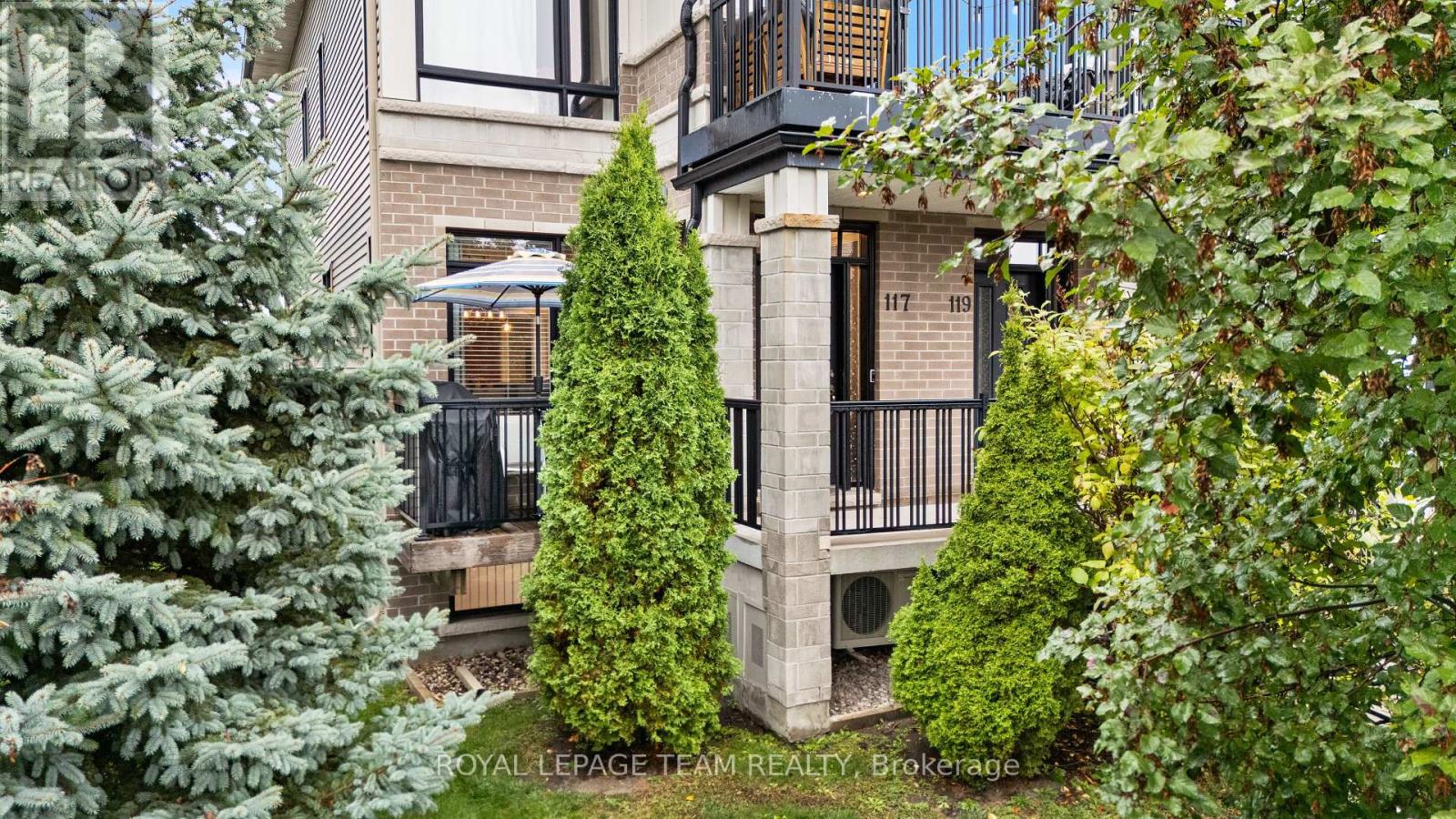 Property image for 117 - 51 POPLIN STREET|Ottawa, Ontario K4M0G7