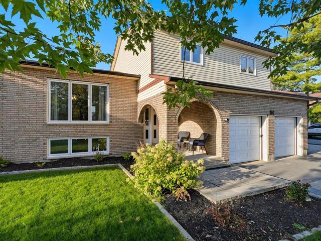 3 Rue de Rupert|Gatineau (Gatineau), Quebec J8T7K5