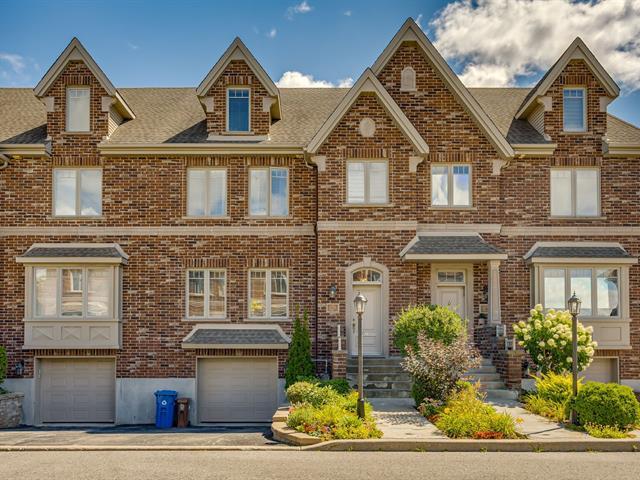 Property image for 25Z Crois. Mirabel|Dollard-des-Ormeaux, Quebec H9A0A1