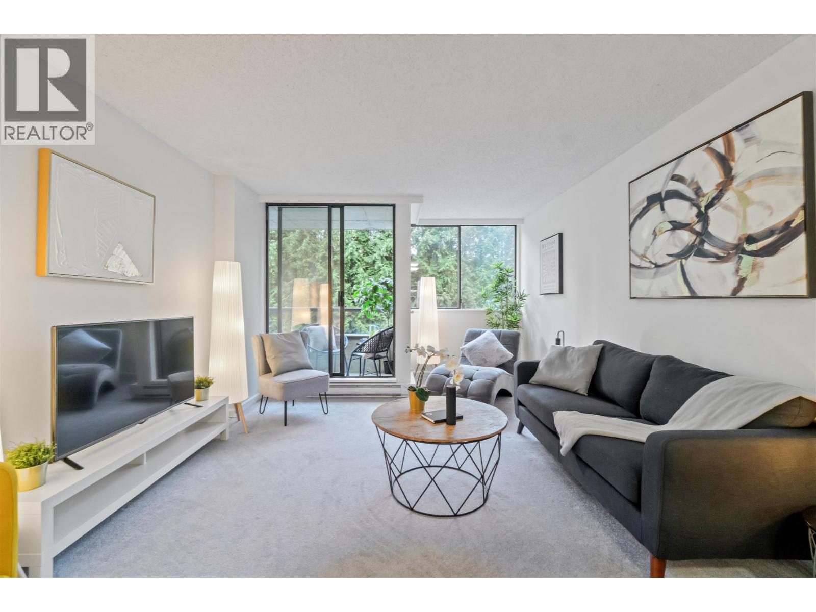 Property image for 305 3970 CARRIGAN COURT|Burnaby, British Columbia V3N4S5