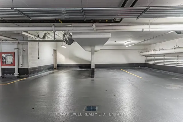 Additional image 50 of 29 Queens Quay Unit Th127