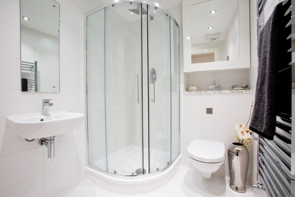 Additional image 5 of Stoneywood Brae, Aberdeen, Aberdeenshire, AB21