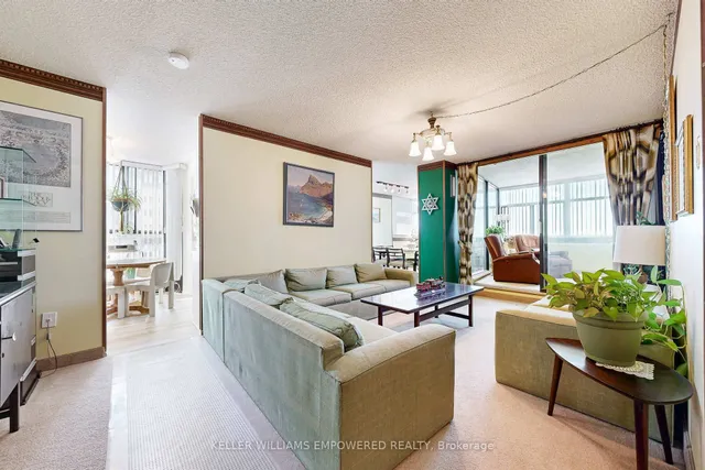 Additional image 6 of 100 Antibes Dr Unit 2307