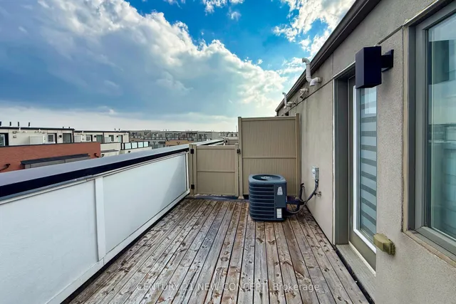 Additional image 34 of 271 Downsview Park Blvd