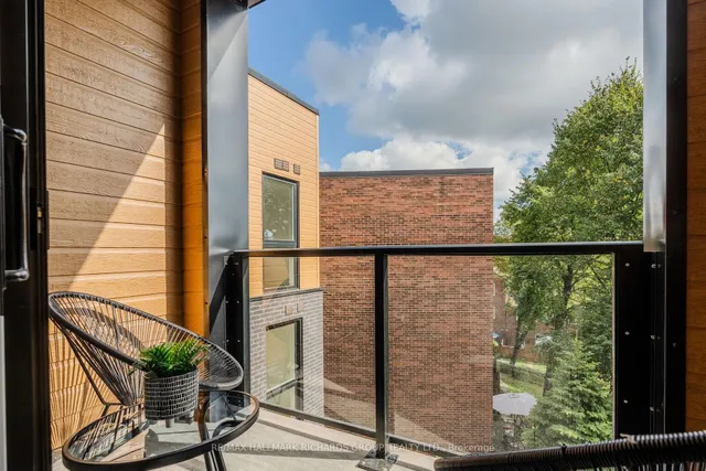 Additional image 17 of 35 Birchcliff Ave Unit 42