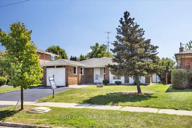 Additional image 2 of 27 Villata Gdns