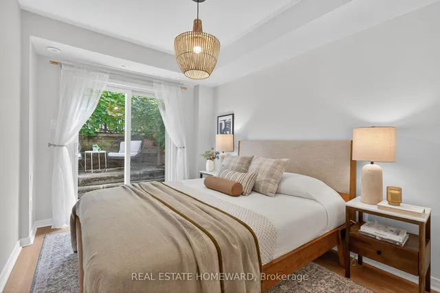 Additional image 15 of 11 Frances Loring Lane Unit 1