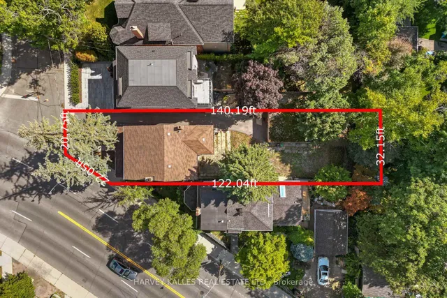 Additional image 4 of 99 Glenrose Ave