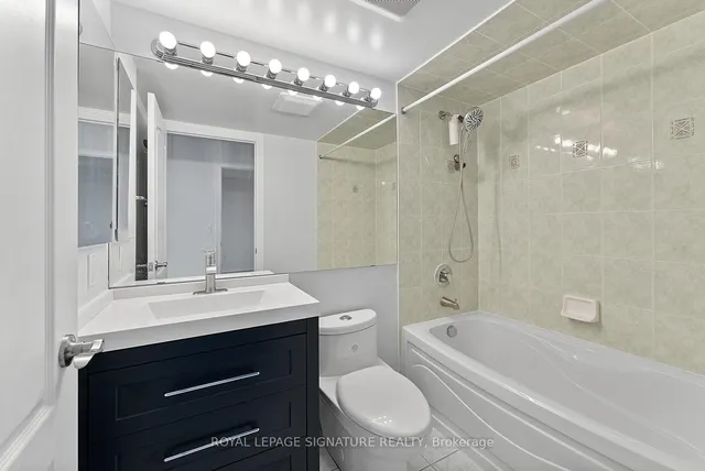 Additional image 13 of 18 Sommerset Way Unit 818