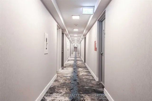 Additional image 5 of 1346 Danforth Rd Unit 513