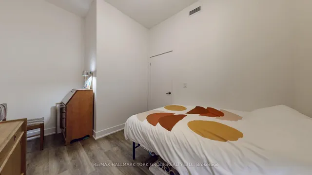 Additional image 26 of 1638 Bloor St Unit 1105