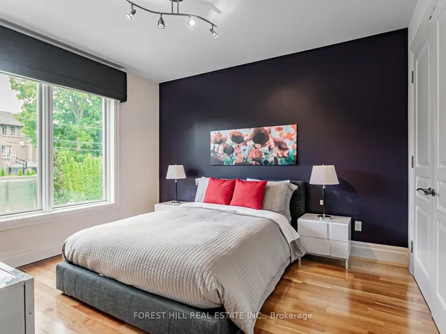 Additional image 34 of 7 Cedarwood Ave