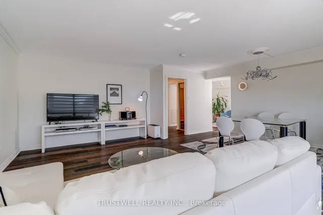 Additional image 6 of 300 Mill Rd Unit A39