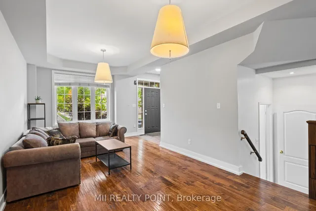 Additional image 4 of 24 Bowsfield Rd