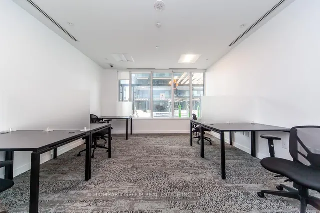 Additional image 23 of 1928 Lake Shore Blvd Unit 2508