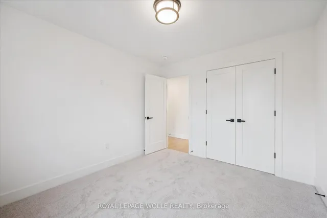 Additional image 17 of 548 Peach Blossom Crt