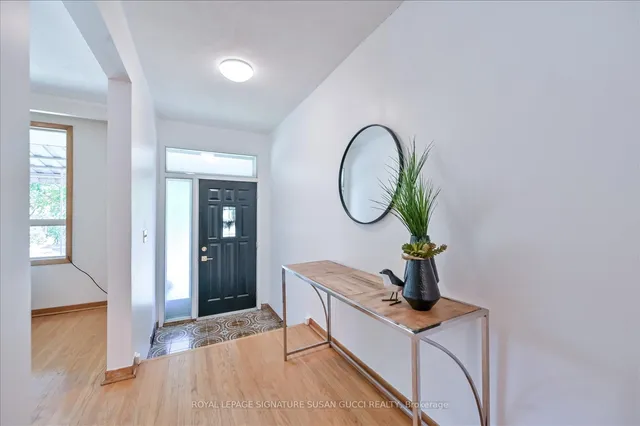 Additional image 3 of 16 Munford Cres