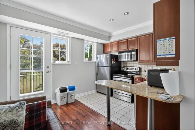 Additional image 5 of 1785 Eglinton Ave Unit 305