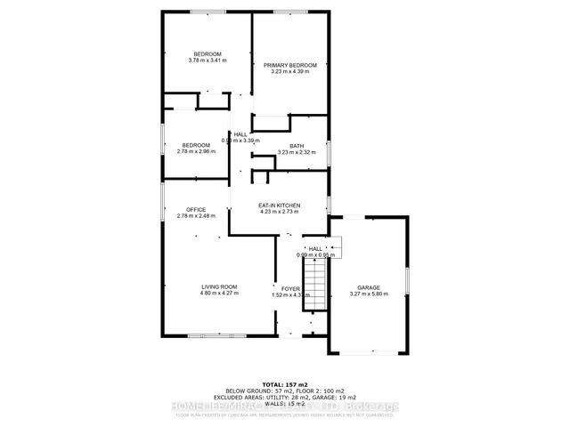 Additional image 40 of 36 Arrowhead Pl