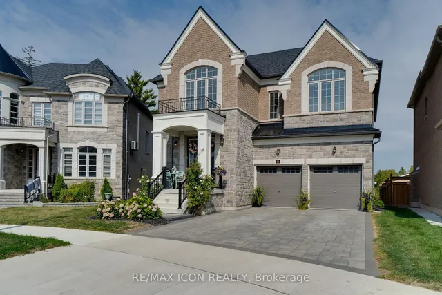 Additional image 2 of 904 Forest Creek Crt