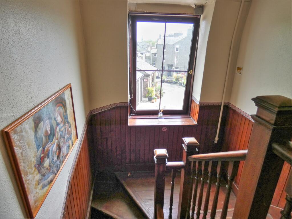 Additional image 4 of Holburn Street, Aberdeen, AB10