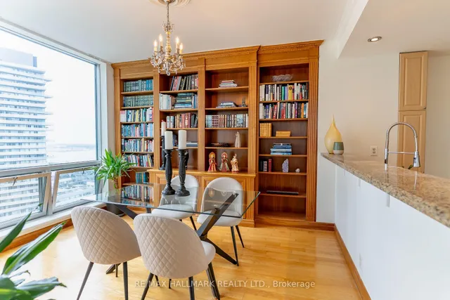 Additional image 10 of 10 Queens Quay Unit Ph9