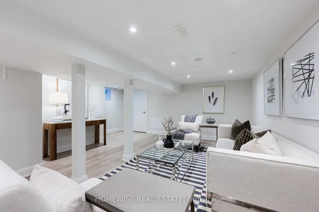 Additional image 32 of 17 Earnscliffe Rd