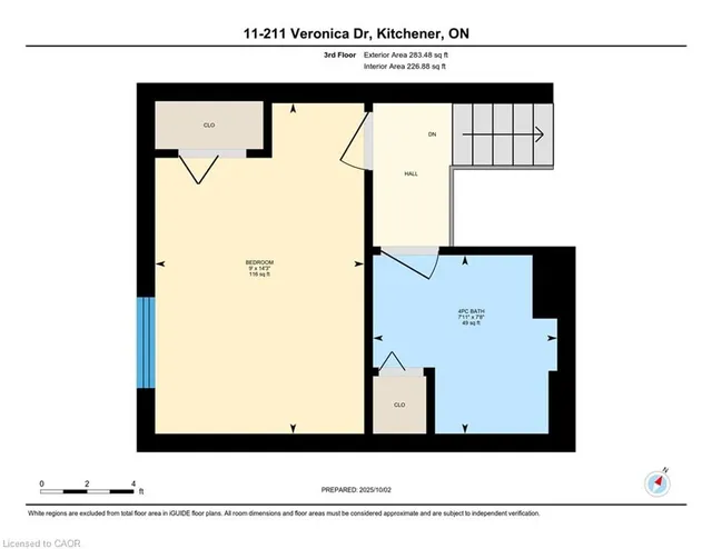 Additional image 43 of 211 Veronica Dr Unit 11