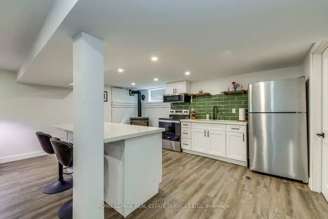 Additional image 31 of 369 Mill St