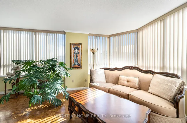 Additional image 6 of 10 Torresdale Ave Unit 904
