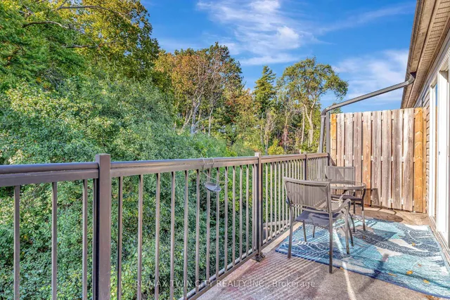 Additional image 22 of 45 Cedarhill Cres Unit 1D