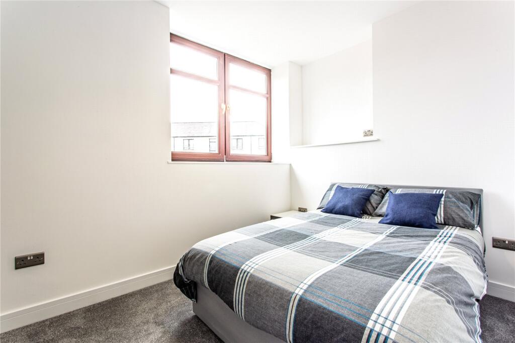 Additional image 6 of Froghall Terrace, City Centre, Aberdeen, AB24