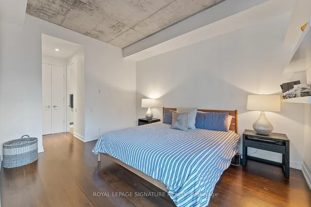 Additional image 23 of 66 Portland St Unit 201