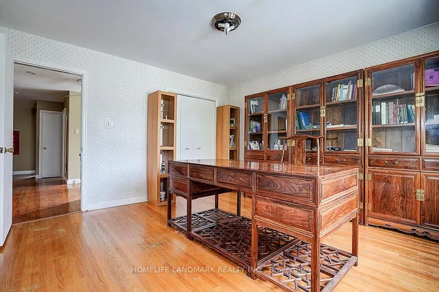 Additional image 23 of 19 Stubbs Dr