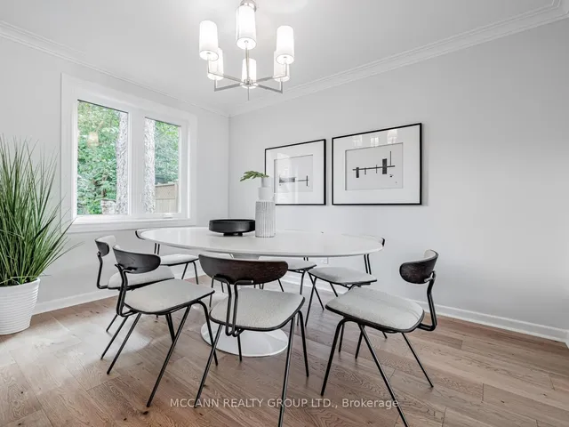 Additional image 12 of 157 1/2 Roslin Ave