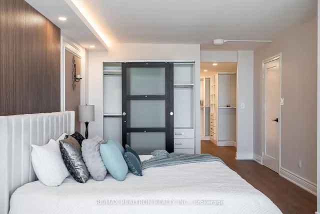 Additional image 24 of 1555 Finch Ave Unit 3002