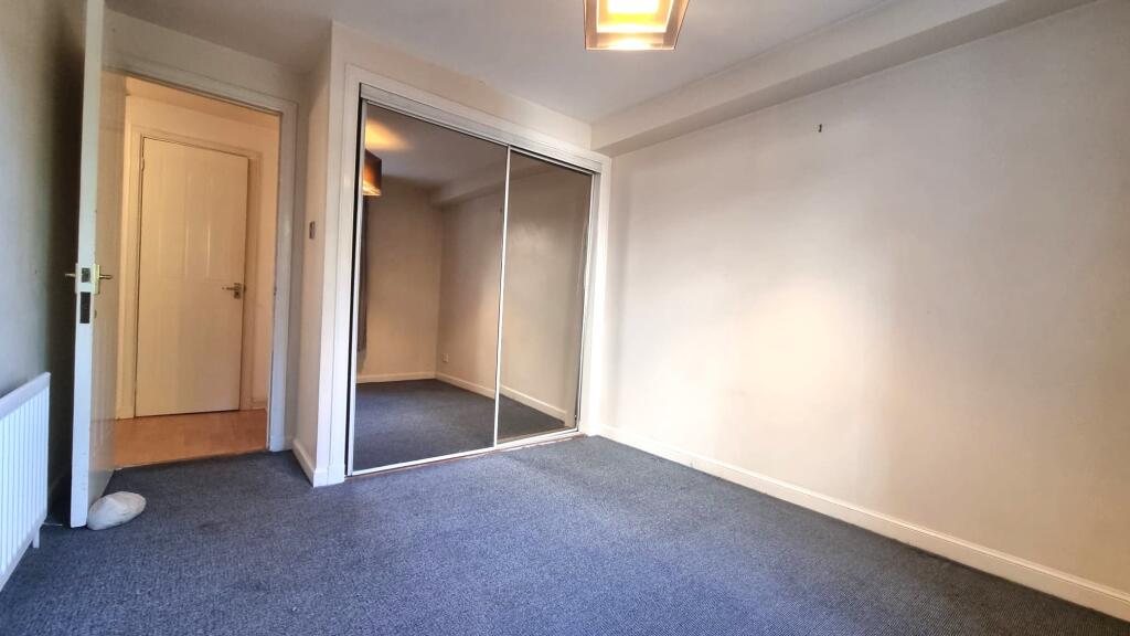 Additional image 5 of King Street, The City Centre, Aberdeen, AB24