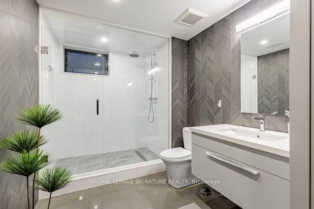 Additional image 44 of 20 Hartfield Crt