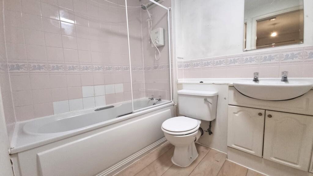 Additional image 7 of King Street, The City Centre, Aberdeen, AB24