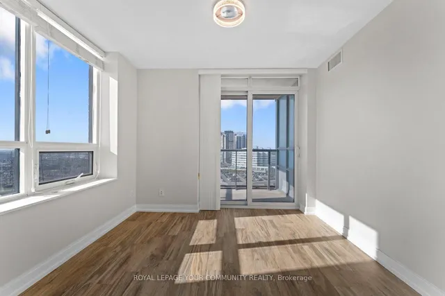 Additional image 6 of 35 Viking Lane Unit 1435