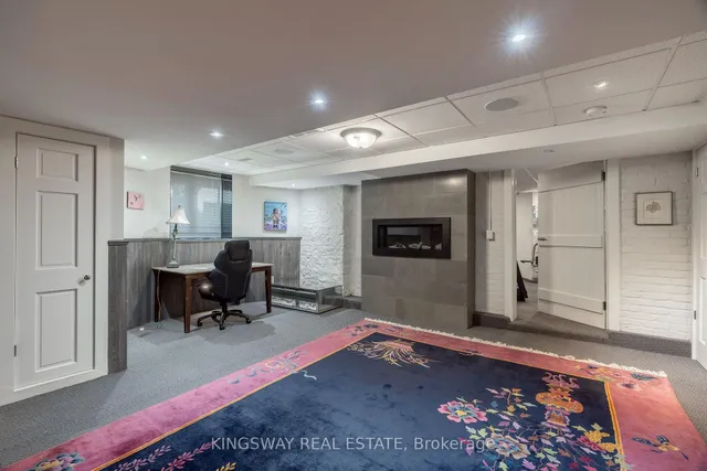 Additional image 43 of 166 High Park Ave