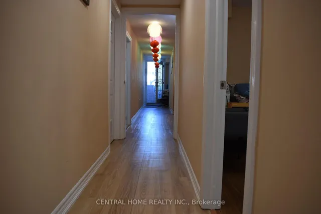 Additional image 20 of 59 Blaney Cres