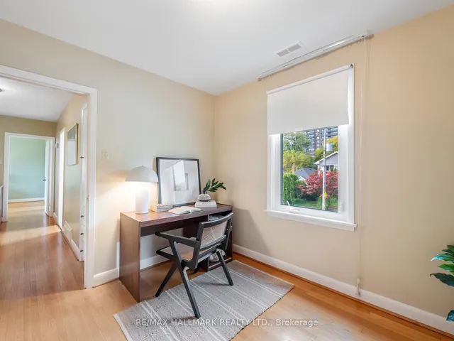 Additional image 31 of 139 Floyd Ave